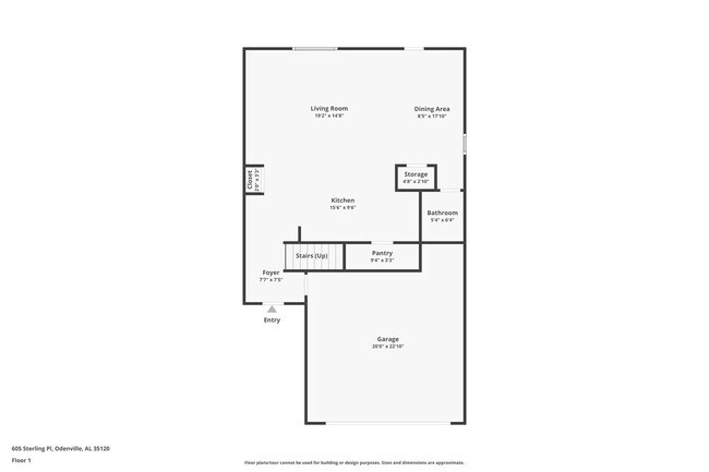 Building Photo - Coming Soon! Available to view NOW!