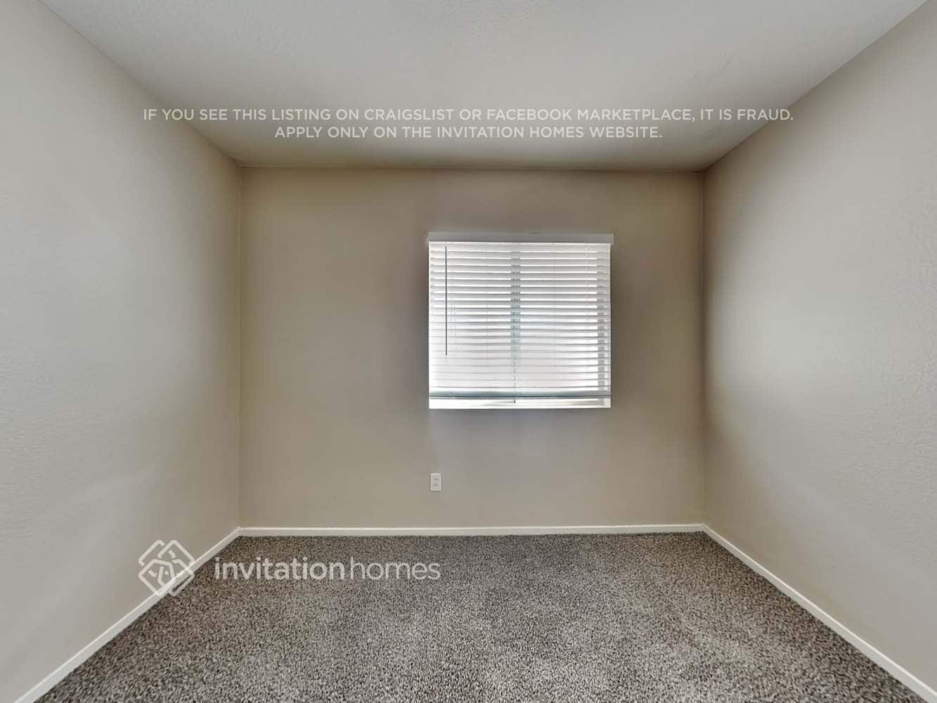 Building Photo - 1004 Granite Ash Ave