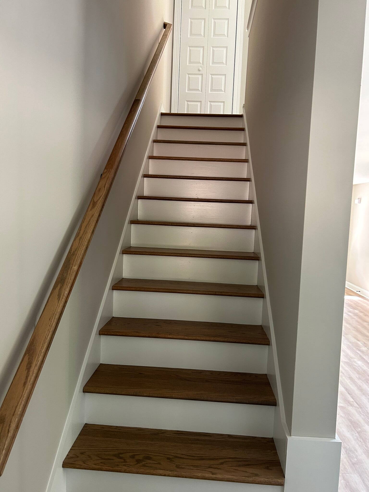 Building Photo - 320 Warrenfells St