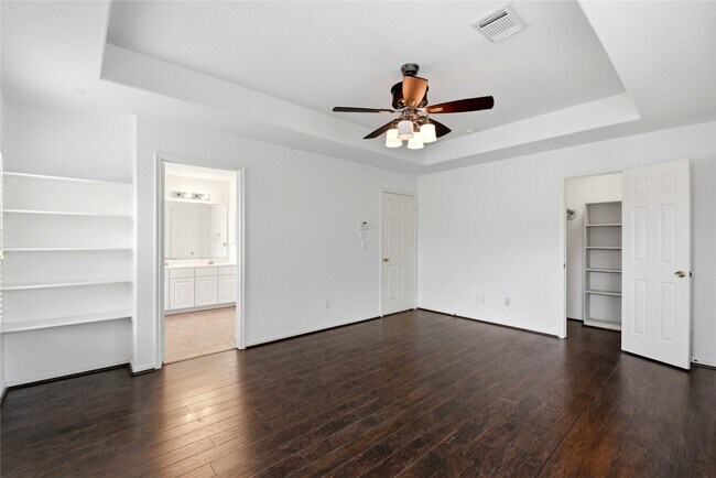 Building Photo - 18427 Grove Brook Ln
