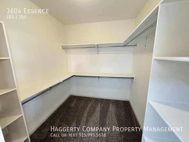Building Photo - 3604 Essence-