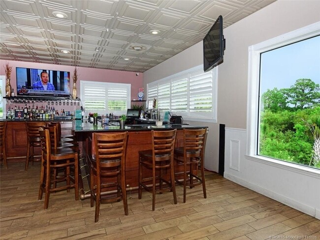 Building Photo - 4554 NW King Ct