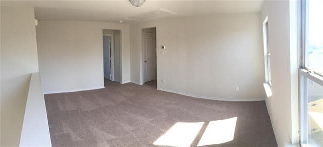 Building Photo - 1516 Chama Dr