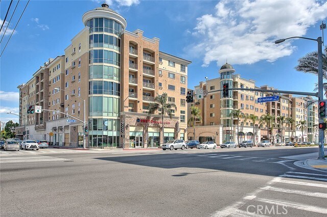 Building Photo - 600 N Atlantic Blvd