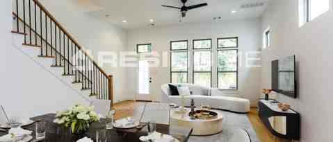 Building Photo - 3036 Truxillo St