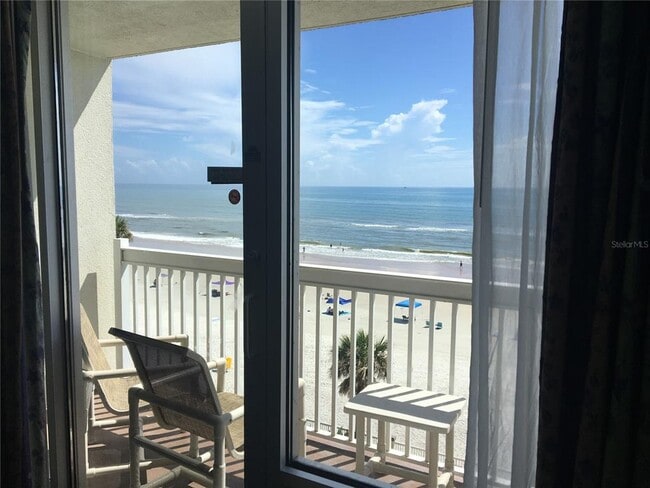 Building Photo - 2700 N Atlantic Ave