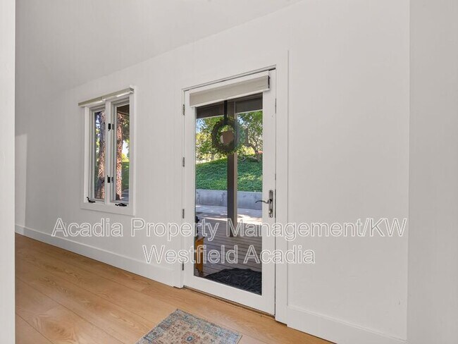 Building Photo - 11107 Gambel Oak Cir