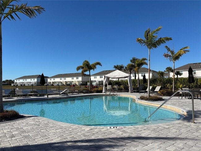 Building Photo - 16532 Bergamo Pl