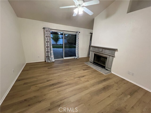 Building Photo - 28766 Loire Valley Ln