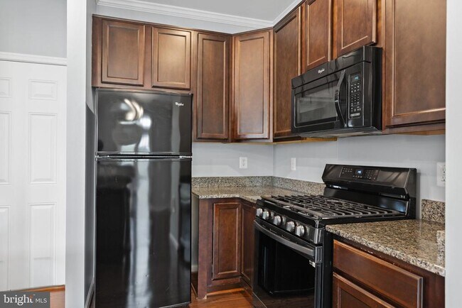 Building Photo - 14602 Shelford Way