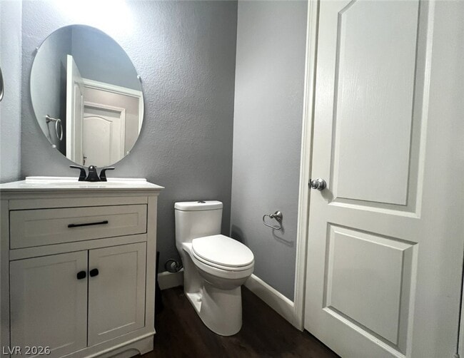 Building Photo - 6316 Silver Edge St