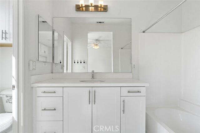 Building Photo - 13127 Union Ave