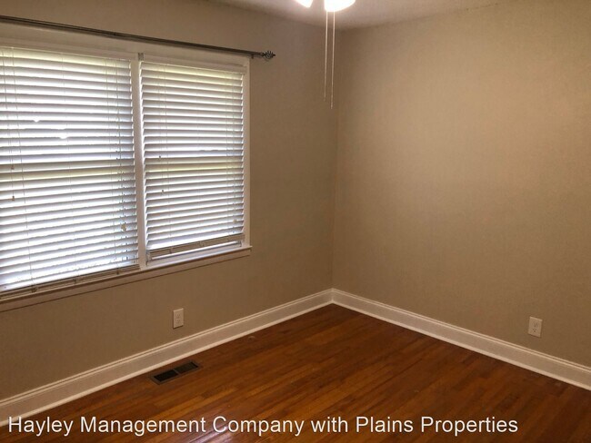 Building Photo - 3 br, 2 bath House - 1401 West Point Pkwy