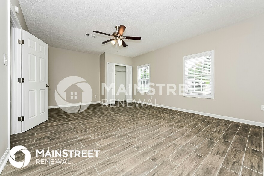 Building Photo - 1276 Avery Dr