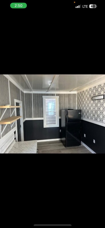 Building Photo - 1507 West St