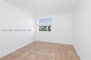 Building Photo - 9044 SW 148th Ct