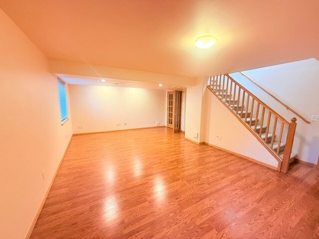 Building Photo - 2603 Arancia Dr