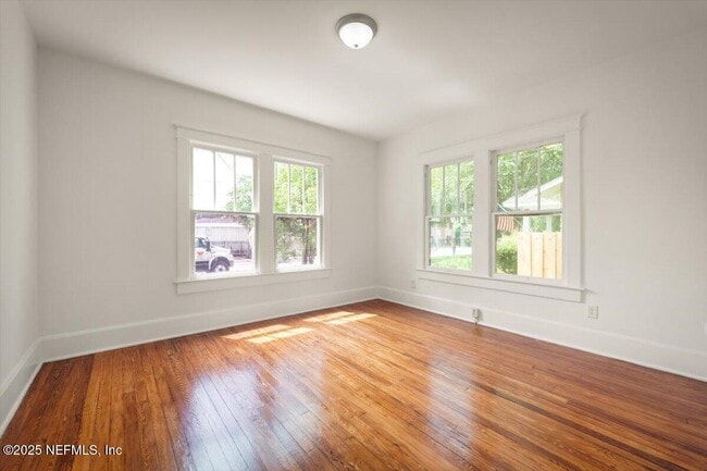 Building Photo - 3971 Boone Park Ave