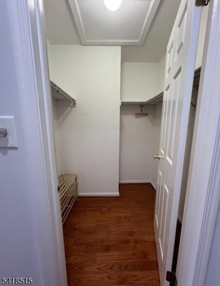 Building Photo - 64 Goldfinch Ct