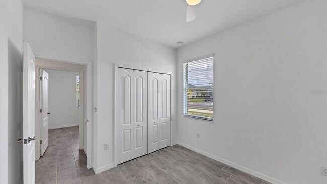 Building Photo - 14772 Ponce De Leon Trl