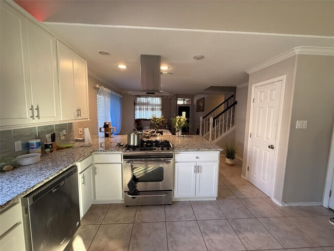 Building Photo - 4807 Eagle Trail Dr