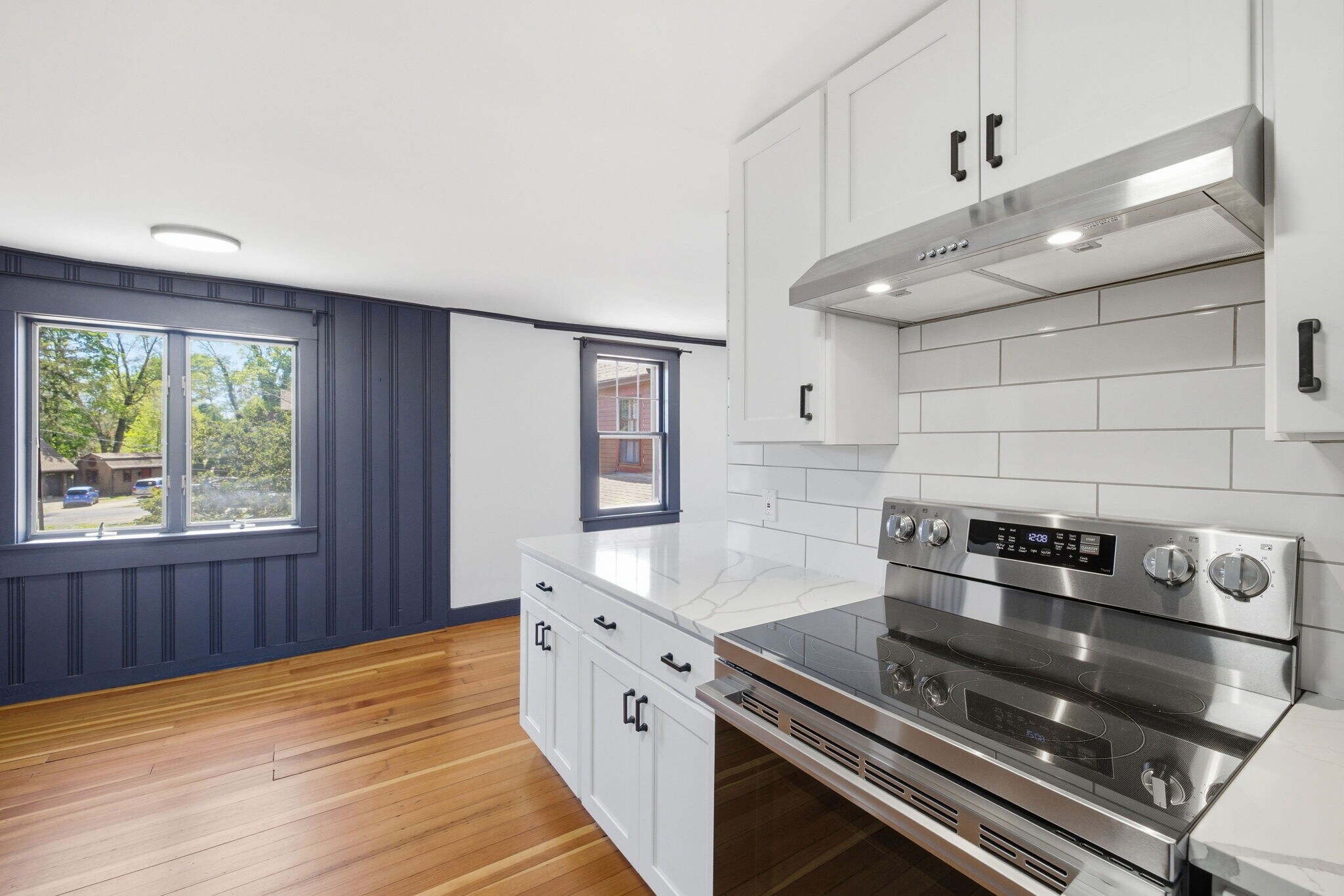 Building Photo - 883 Worthington Rdg