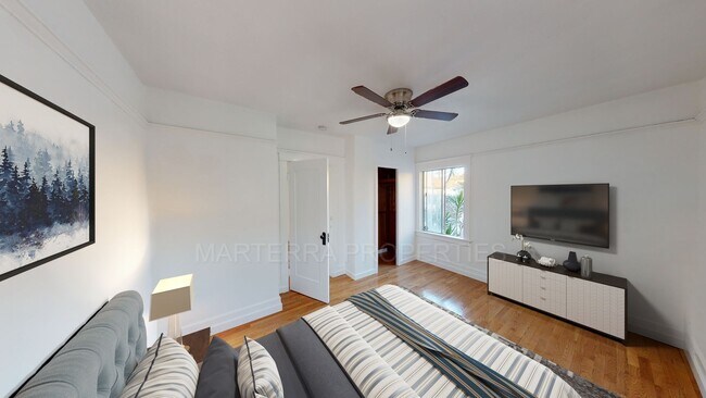 Building Photo - 431 Zona Ct