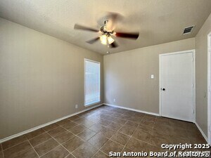 Building Photo - 4102 Judivan