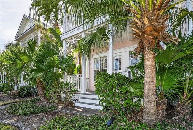 Building Photo - 924 Hemingway Cir