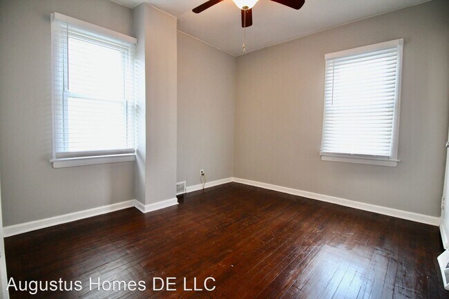 Building Photo - 4 br, 2 bath House - 22115 Tulane Ave