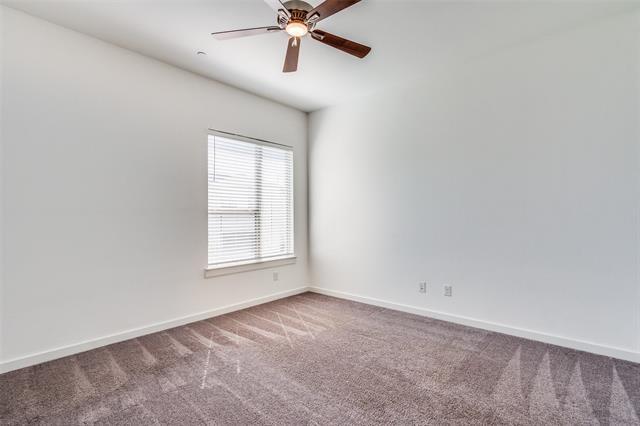 Building Photo - 500 Carmack Dr