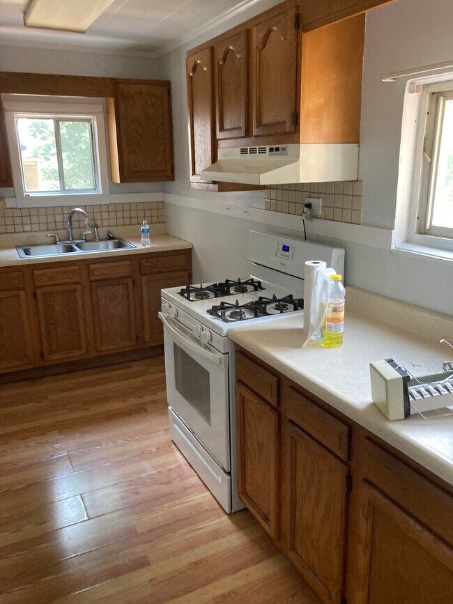 114 Ulysses St 114 Ulysses St Pittsburgh PA 15211 Apartment Finder