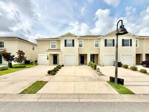 Building Photo - 212 Feltrim Reserve Blvd
