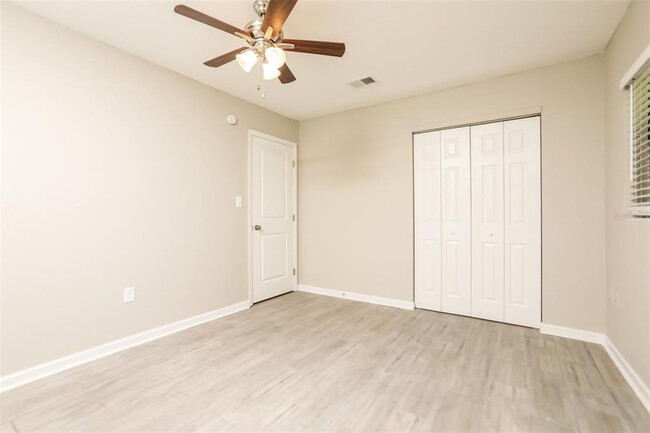 Building Photo - 5368 Mustang Way