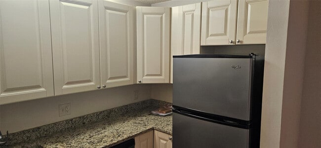 Building Photo - 3282 NW 104th Ave