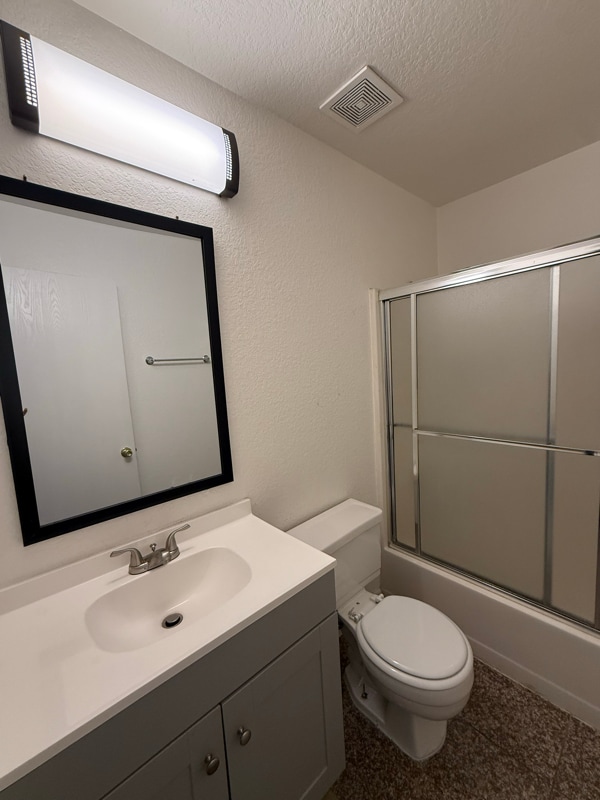 Building Photo - 103 E Lewelling Blvd