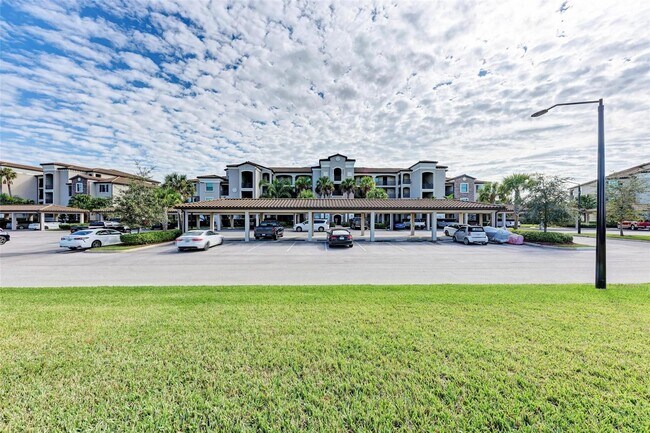 Building Photo - 16814 Vardon Ter