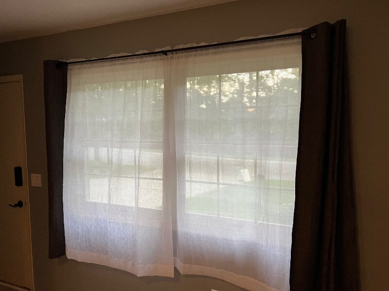 Building Photo - 9019 Saddle Horn Dr