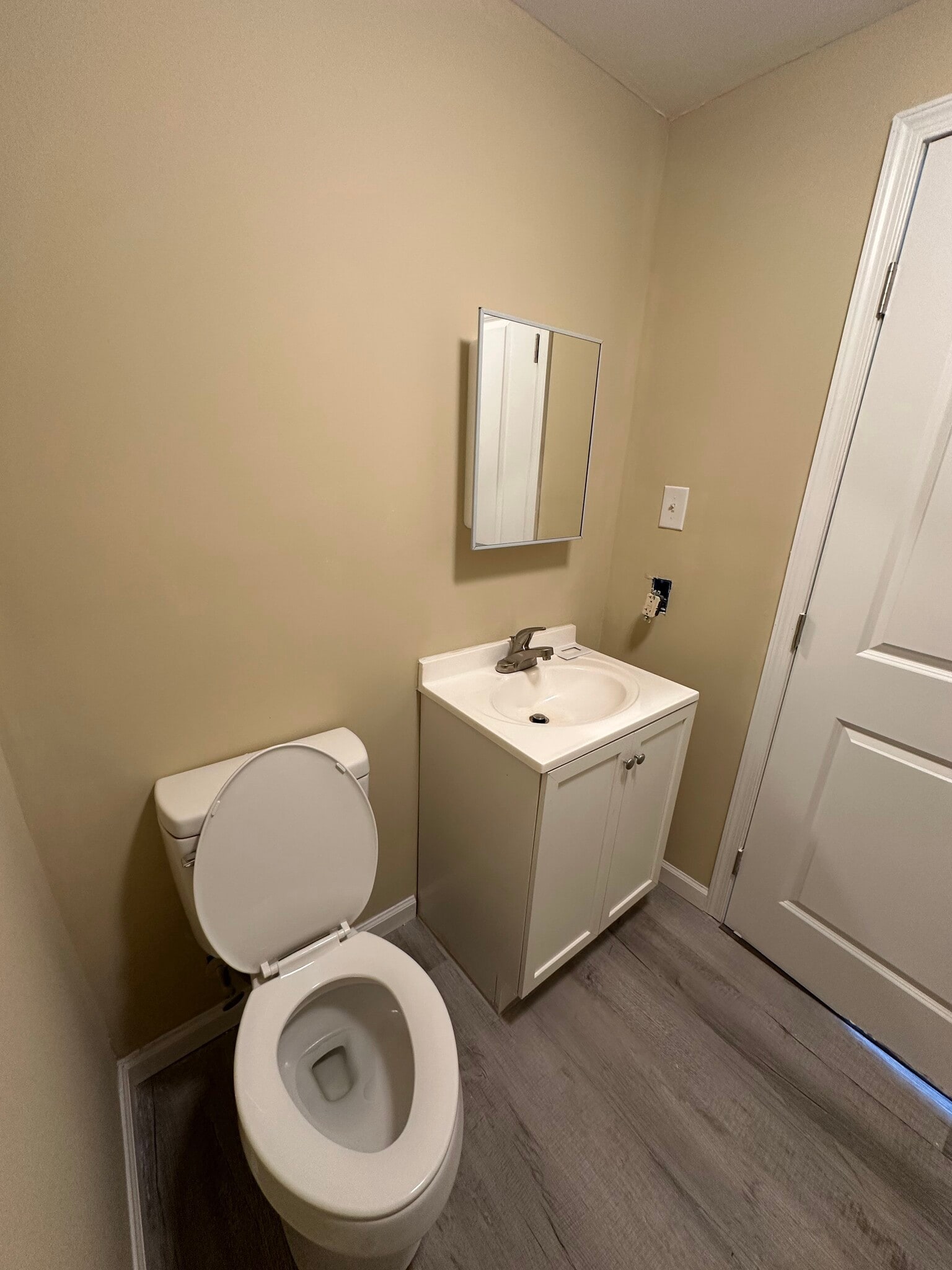 Building Photo - 74 Matthews Rd