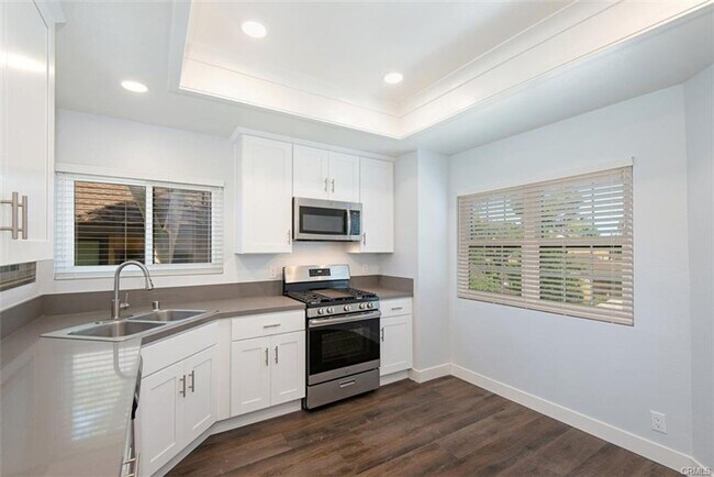Building Photo - Serenity awaits in this upgraded 2 bedroom...