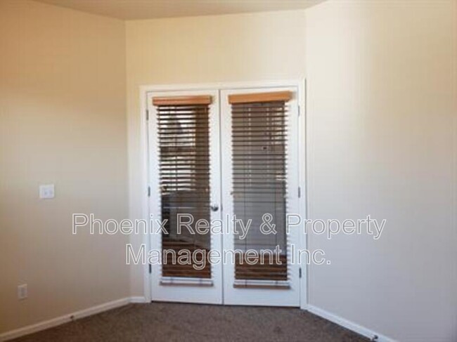 Building Photo - 2006 Pintail Dr
