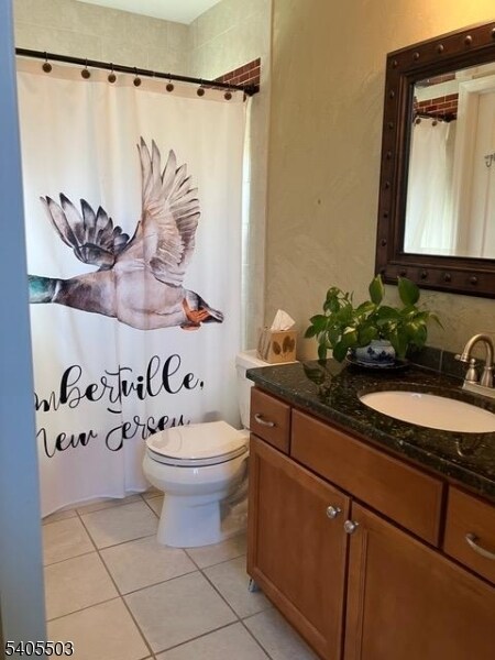 Building Photo - 8 Raritan Pointe