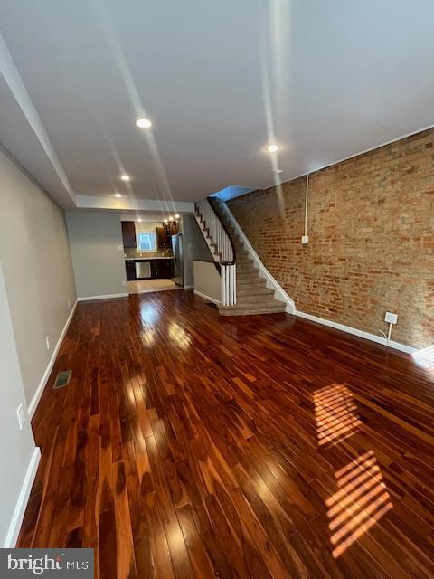 Building Photo - 1124 Gerritt St