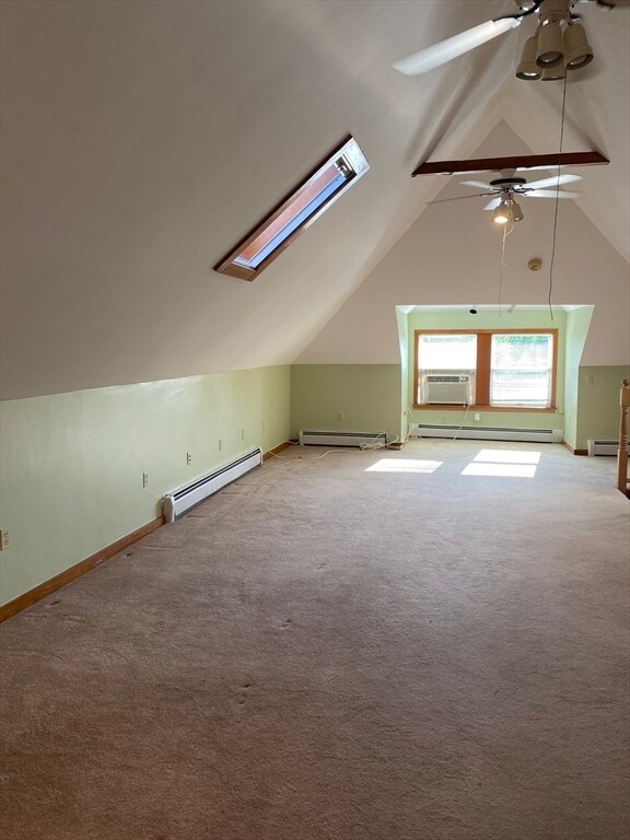 Building Photo - 147 Manthorne Rd