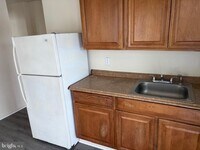 Building Photo - 110 W Main St