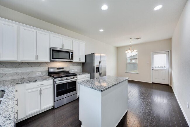 Building Photo - 524 Coffee Berry Dr