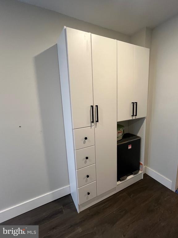 Building Photo - 1268 Neal St NE