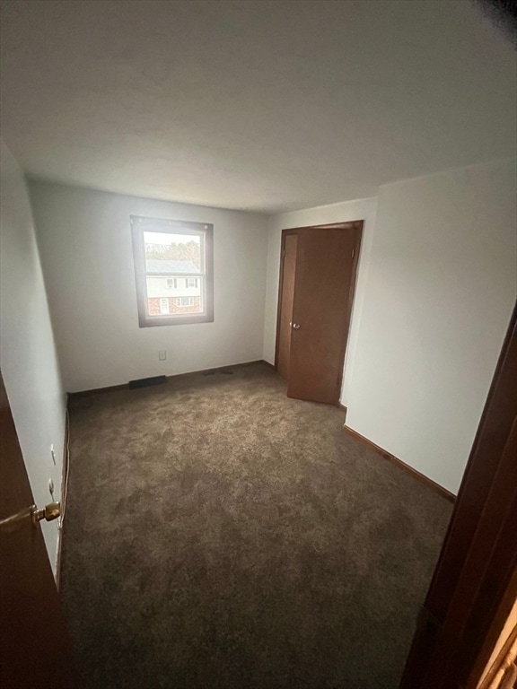 Building Photo - 31 Bossi Ave