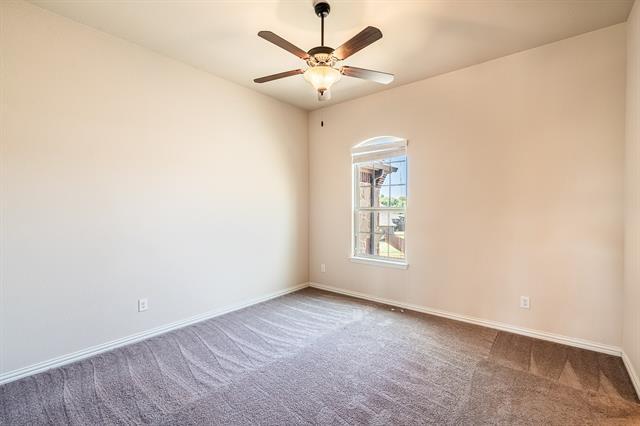 Building Photo - 9006 Forest Park Ct