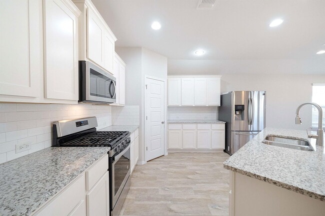 Building Photo - 7329 Sentry Path